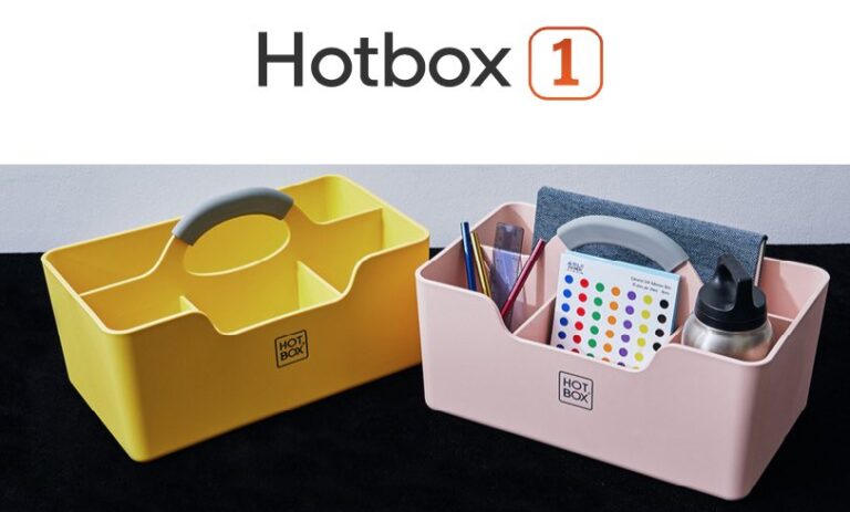 hotbox-1-product