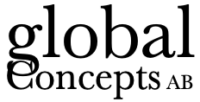 Global Concepts AB